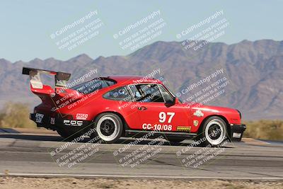 media/Dec-13-2025-PCA San Diego (Sat) [[71f2fcee4c]]/3-Orange Group/Session 3 Turn 9 Entry/